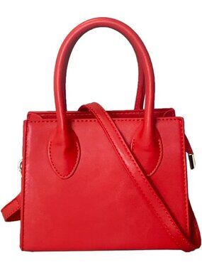 Cute Mini Crossbody Bags for Women | Stylish Clutch Purses & Handbags